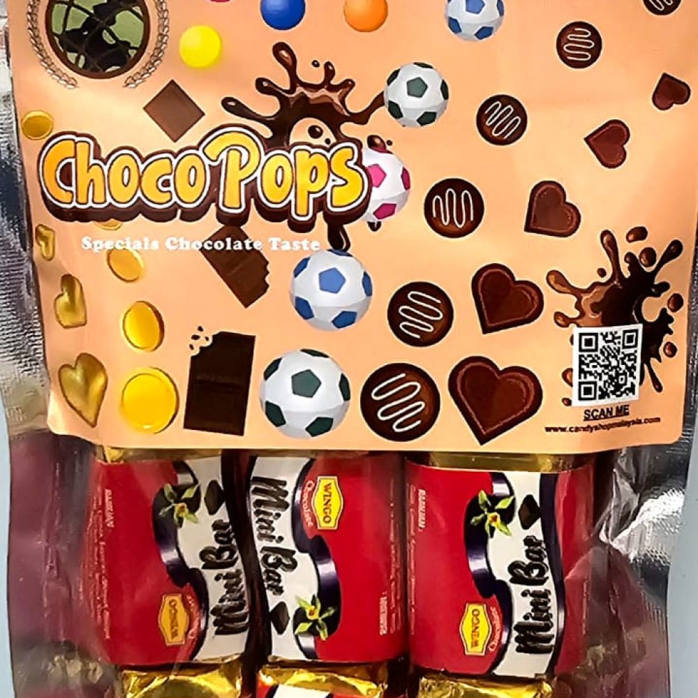 WhatsApp Image 2024-07-12 at 16.40.27