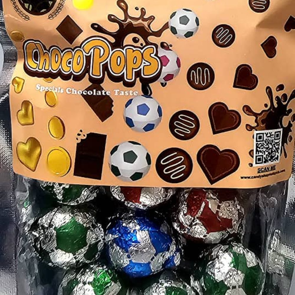 WhatsApp Image 2024-07-12 at 16.41.02