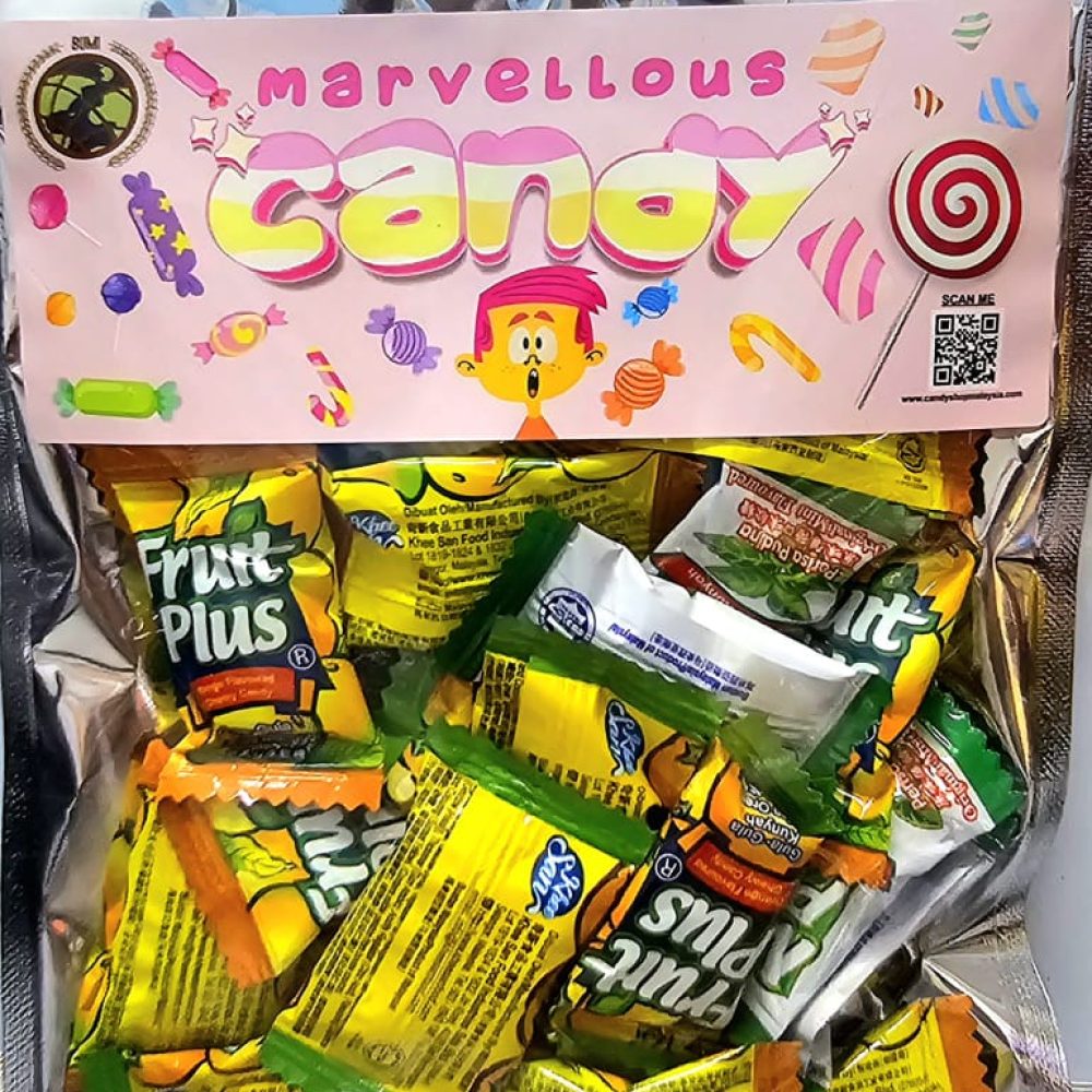 WhatsApp Image 2024-07-12 at 17.14.45 (1)