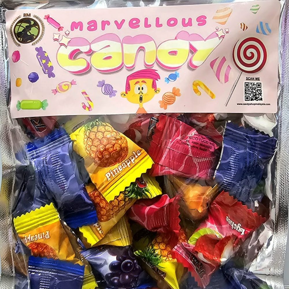 WhatsApp Image 2024-07-12 at 17.14.45 (2)