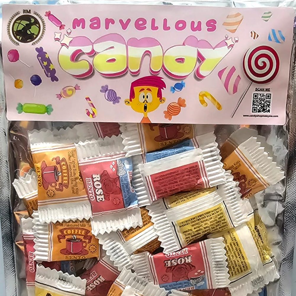 WhatsApp Image 2024-07-12 at 17.14.45